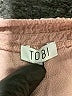 TOBI Brown Short Sleeve Blouse Size XS - photo 7
