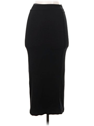 Skatie Formal Skirt (view 2)
