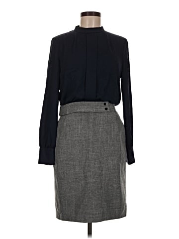 G2000 Casual Dress (view 1)