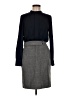 G2000 Gray Casual Dress Size M - photo 1