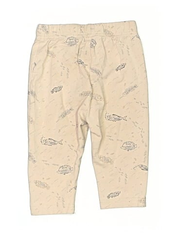 MarMar Copenhagen Khakis (view 2)