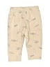 MarMar Copenhagen Ivory Khakis 6-9 MO / 9 MO - photo 2
