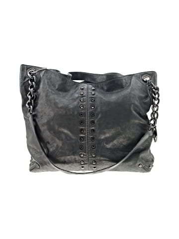 MICHAEL Michael Kors Hobo (view 1)
