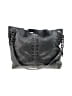 MICHAEL Michael Kors Black Hobo One size - photo 1