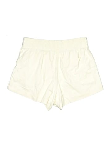 Everlane Athletic Shorts (view 2)