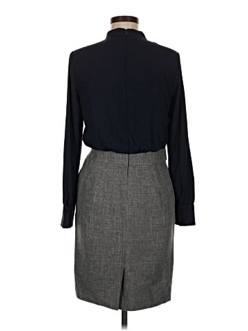G2000 Casual Dress (view 2)
