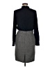 G2000 Gray Casual Dress Size M - photo 2