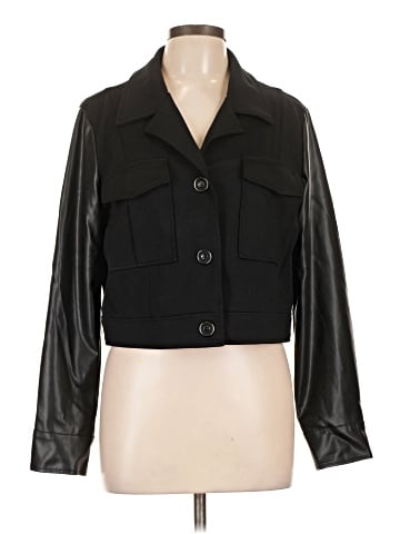 Ellen Tracy Jacket (view 1)