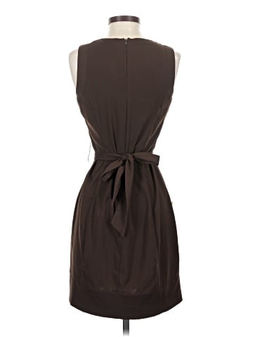 Kouture by Kimora Casual Dress (view 2)