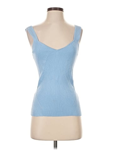 Halogen Tank Top (view 1)