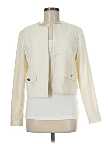 MICHAEL Michael Kors Jacket (view 1)