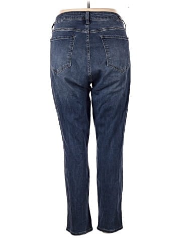 Kut from the Kloth Jeans (view 2)