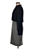 G2000 Gray Casual Dress Size M - photo 5