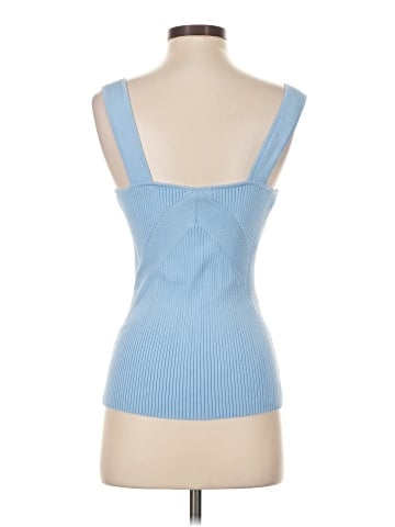 Halogen Tank Top (view 2)