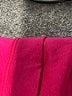 Athleta Pink Tank Top Size XL - photo 7