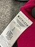 Athleta Pink Tank Top Size XL - photo 8