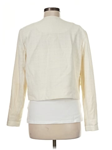 MICHAEL Michael Kors Jacket (view 2)