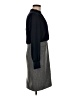 G2000 Gray Casual Dress Size M - photo 4