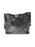 MICHAEL Michael Kors Black Hobo One size - photo 3