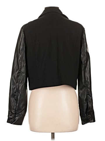 Ellen Tracy Jacket (view 2)