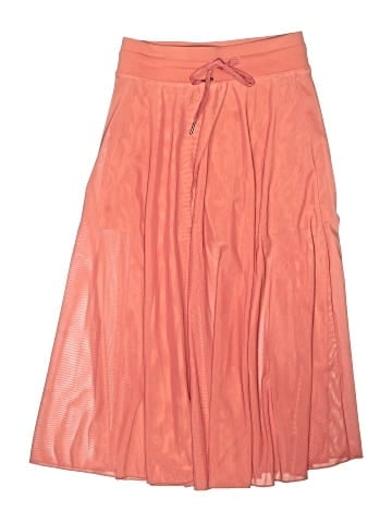 Unbranded Skort (view 1)