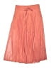 Unbranded Orange Skort Size S - photo 1