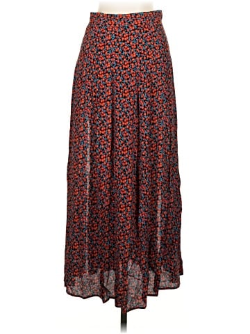 Zara Casual Skirt (view 2)
