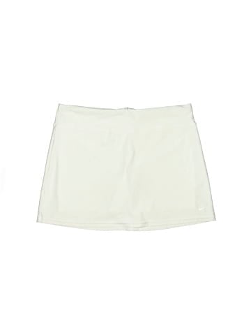Nike Skort (view 1)
