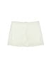 Nike Solid Ivory Skort Size M - photo 1