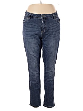 Kut From The Kloth Jeans