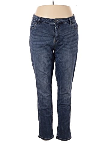 Kut from the Kloth Jeans (view 1)