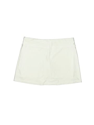 Nike Skort (view 2)