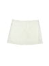 Nike Solid Ivory Skort Size M - photo 2