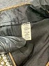 Unbranded Black Casual Dress Size 7 - photo 7