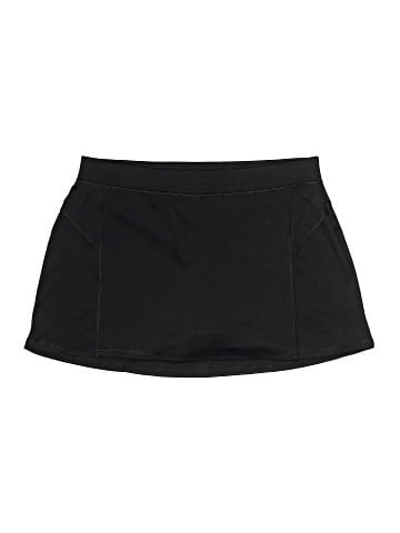 C9 By Champion Active Skort (view 1)
