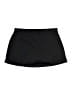 C9 By Champion 100% Polyester Solid Black Active Skort Size XL - photo 1
