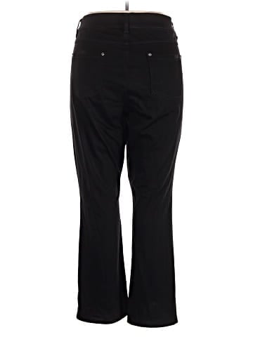Hue Casual Pants (view 2)