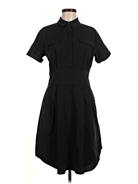 cynthia steffe shirt dress blue shirt dress Blogger -