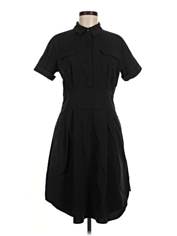 Cynthia Steffe Casual Dress (view 1)