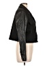 Ellen Tracy Black Jacket Size L - photo 4
