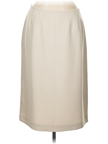 Le Suit Formal Skirt (view 1)