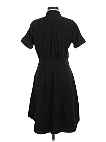 Cynthia Steffe Casual Dress (view 2)