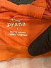 PrAna Orange Casual Dress Size L - photo 7
