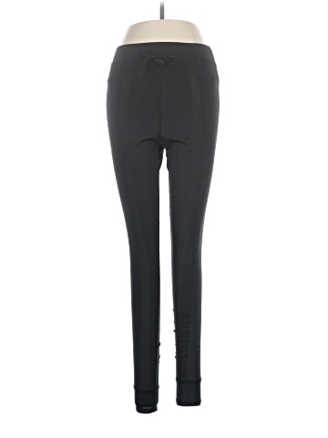 Skinnify Active Pants (view 1)