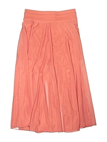 Unbranded Skort (view 2)