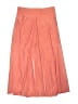 Unbranded Orange Skort Size S - photo 2