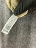 ASOS 100% Acrylic Tan Casual Skirt Size 4 - photo 5