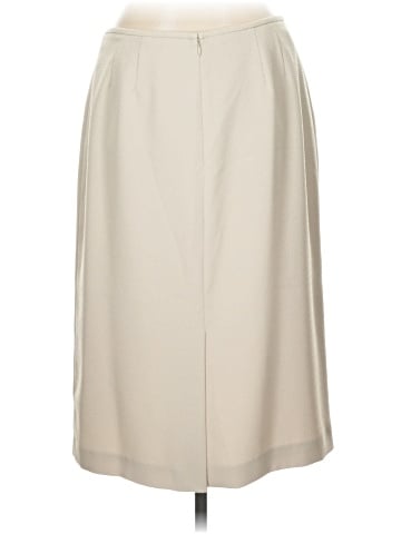 Le Suit Formal Skirt (view 2)