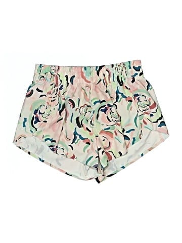Athleta Shorts (view 1)