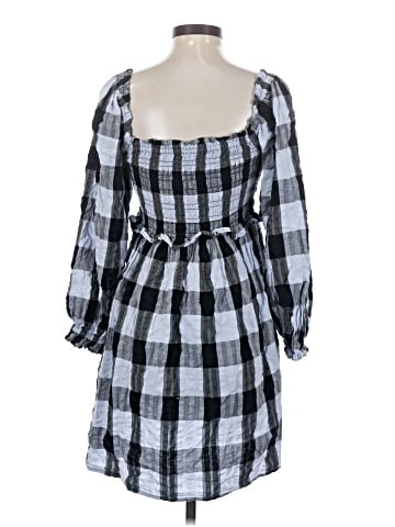 Topshop Casual Dress (view 2)
